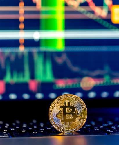 Team von Arnault Fundwix bei der Marktanalyse