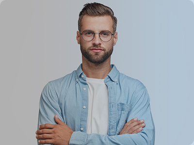 Stefan Lorenz – CTO von Arnault Fundwix