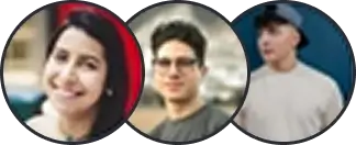 Bewertungssiegel von Arnault Fundwix